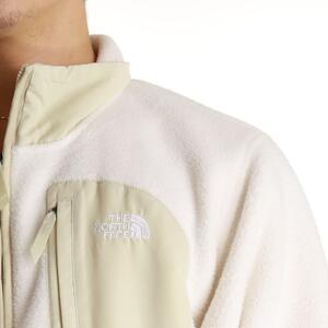 FELPA YUMIORI OFF PEAK THE NORTH FACE - Mad Fashion | img vers.300x/